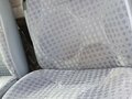 2012 Ford Transit, белый, 1220000 рублей - вид 10