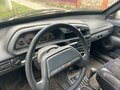 2001 Lada (ВАЗ) 2109, серый, 69000 рублей - вид 6