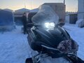 2010 Yamaha VK Professional, чёрный, 900000 рублей