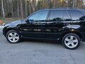 2005 BMW X5 3.0d I (E53) Рестайлинг, чёрный, 1600000 рублей - вид 5