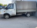 2019 ГАЗ ГАЗель (3302), белый, 1100000 рублей