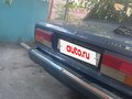 2005 Lada (ВАЗ) 2107, синий, 285000 рублей - вид 2