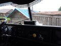 2004 КамАЗ 4310, оранжевый, 1700000 рублей - вид 8