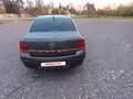2012 Opel Astra H Рестайлинг, серый, 400000 рублей - вид 9