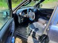 2002 Ford Maverick III, синий, 370000 рублей - вид 9