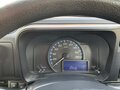 2019 Toyota Succeed I Рестайлинг, серый, 1250000 рублей - вид 5