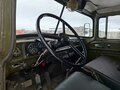 2005 ЗИЛ 131, зелёный, 1000000 рублей - вид 1