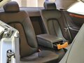 2001 Mercedes-Benz CL-Класс 600 II (C215), коричневый - вид 9