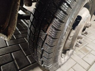 2007 ГАЗ ГАЗель (3302), белый, 595000 рублей, вид 4