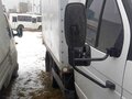 2010 ГАЗ Валдай, белый, 1350000 рублей - вид 2