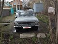 1982 ГАЗ 24 «Волга» 24 I (24), серый, 80000 рублей - вид 1