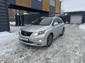 2009 Lexus RX 350 III, серебристый, 2080000 рублей