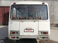 2011 ПАЗ 4234, белый, 500000 рублей - вид 2