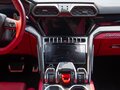 2020 Lamborghini Urus I, белый, 24400000 рублей - вид 5