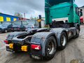 2011 Scania P-series, зелёный, 3000000 рублей - вид 2