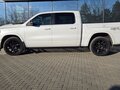 2022 Ram 1500 Crew Cab eTorque V, белый, 7900000 рублей - вид 2