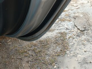 2006 Nissan Primera III (P12), серебристый, 330000 рублей, вид 5