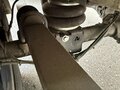 2012 Volkswagen Crafter, белый, 2499999 рублей - вид 4