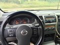 2008 Nissan Pathfinder III, синий, 1350000 рублей - вид 4