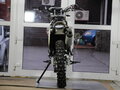 2024 Мотоальфа A3, белый - вид 7