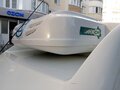 2020 Lada (ВАЗ) Largus I, белый, 1150000 рублей - вид 7