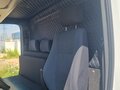 2017 ГАЗ ГАЗель Next, белый, 2150000 рублей - вид 7