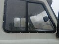 2004 УАЗ 3303, белый, 850000 рублей - вид 9