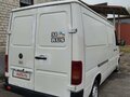 1997 Volkswagen LT, белый, 770000 рублей - вид 7
