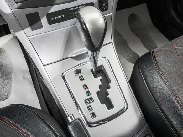 2011 Toyota Corolla X (E140, E150) Рестайлинг, синий, 1149000 рублей - вид 17