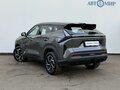 2026 Geely Cityray, серый, 2490000 рублей - вид 6