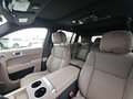 2026 Li Auto (Lixiang) L7 52.3 kWh I Рестайлинг, зелёный, 10790000 рублей - вид 10