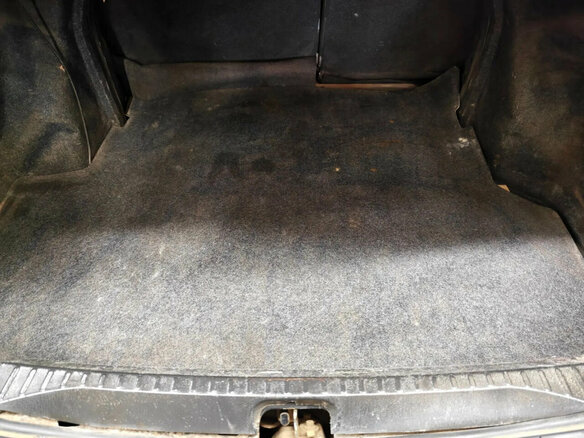 2012 Geely MK I, чёрный, 99805 рублей - вид 17