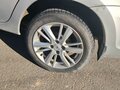 2024 Lada (ВАЗ) Granta I Рестайлинг, белый, 1200000 рублей - вид 11