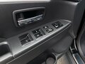 2011 Mitsubishi ASX I, чёрный, 1129000 рублей - вид 9