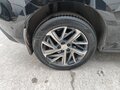 2023 Haval Jolion I, чёрный, 1659000 рублей - вид 11