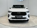 2020 Haval F7x I, белый - вид 7
