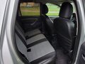 2018 Renault Duster I Рестайлинг, серый, 1250000 рублей - вид 10