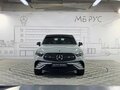 2026 Mercedes-Benz GLC Coupe 300 II (C254), серый, 10489500 рублей - вид 3