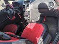 2008 Opel Corsa D, красный, 365000 рублей - вид 4