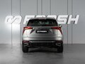 2026 Haval F7 II, серый, 3799000 рублей - вид 3