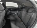 2020 Lada (ВАЗ) Vesta I, белый, 1021000 рублей - вид 10