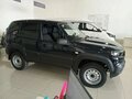 2026 Lada (ВАЗ) Niva Travel I Рестайлинг, зелёный, 1419000 рублей - вид 1