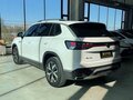 2022 Volkswagen Tayron I Рестайлинг, белый, 2442000 рублей - вид 9