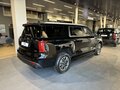 2026 Haval H5 II, чёрный, 4349000 рублей - вид 4