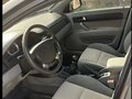 2014 Daewoo Gentra II, серый, 470000 рублей - вид 10