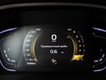 2021 Geely Coolray I, синий, 1550000 рублей - вид 10