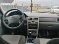 2009 Lada (ВАЗ) Priora I, серый, 118000 рублей - вид 5