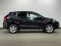 2013 Hyundai ix35 I, чёрный - вид 3