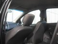 2014 Renault Logan II, чёрный, 570000 рублей - вид 11