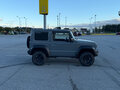 2020 Suzuki Jimny IV, серый, 2600000 рублей - вид 7